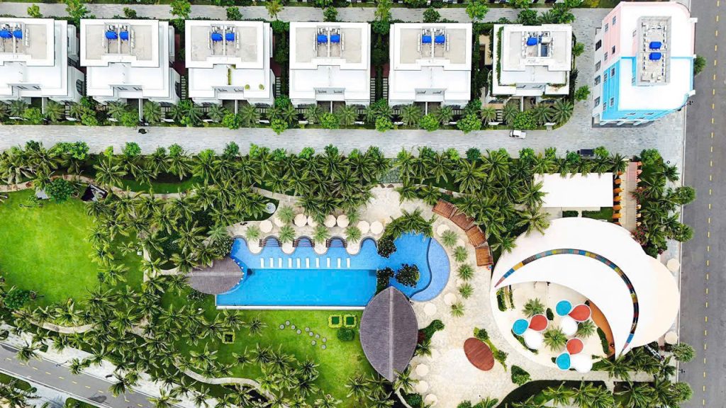 Costamigo Phan Thiết 14