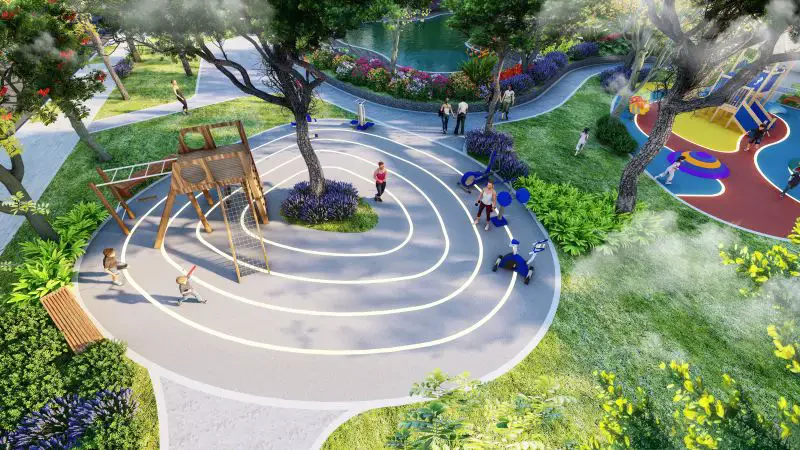 Eurowindow Central Avenue