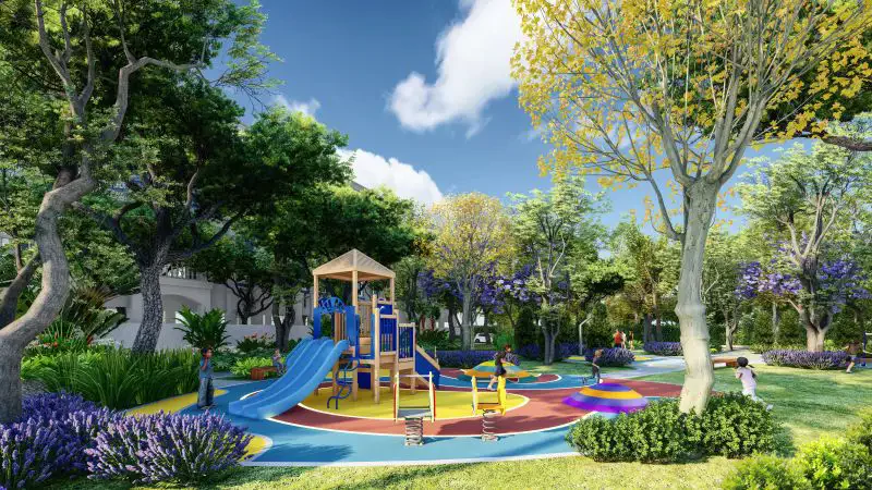 Eurowindow Central Avenue