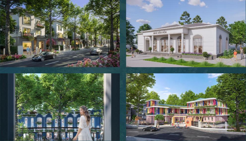 Eurowindow Central Avenue