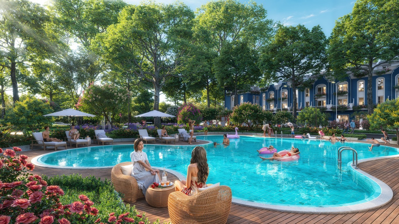 Eurowindow Central Avenue