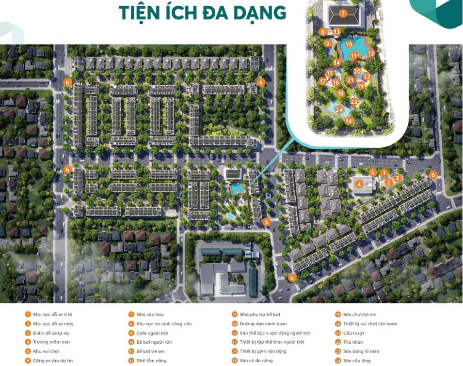 Eurowindow Central Avenue