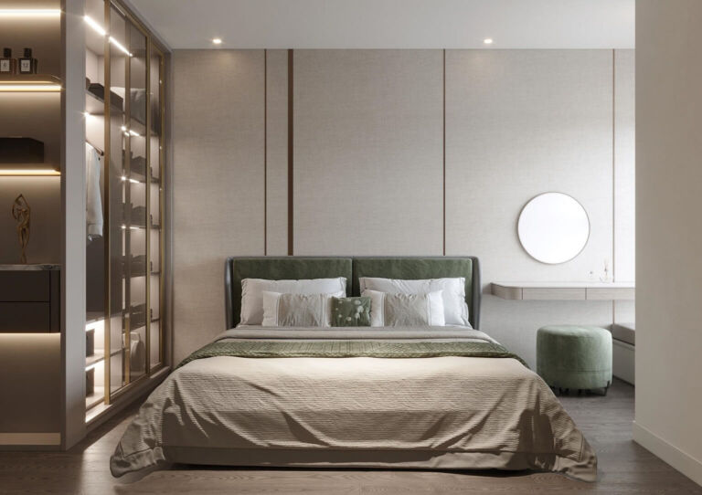 Imperia Holiday Hạ Long