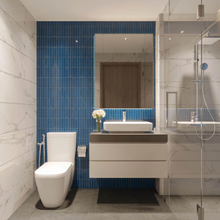 Imperia Holiday Hạ Long