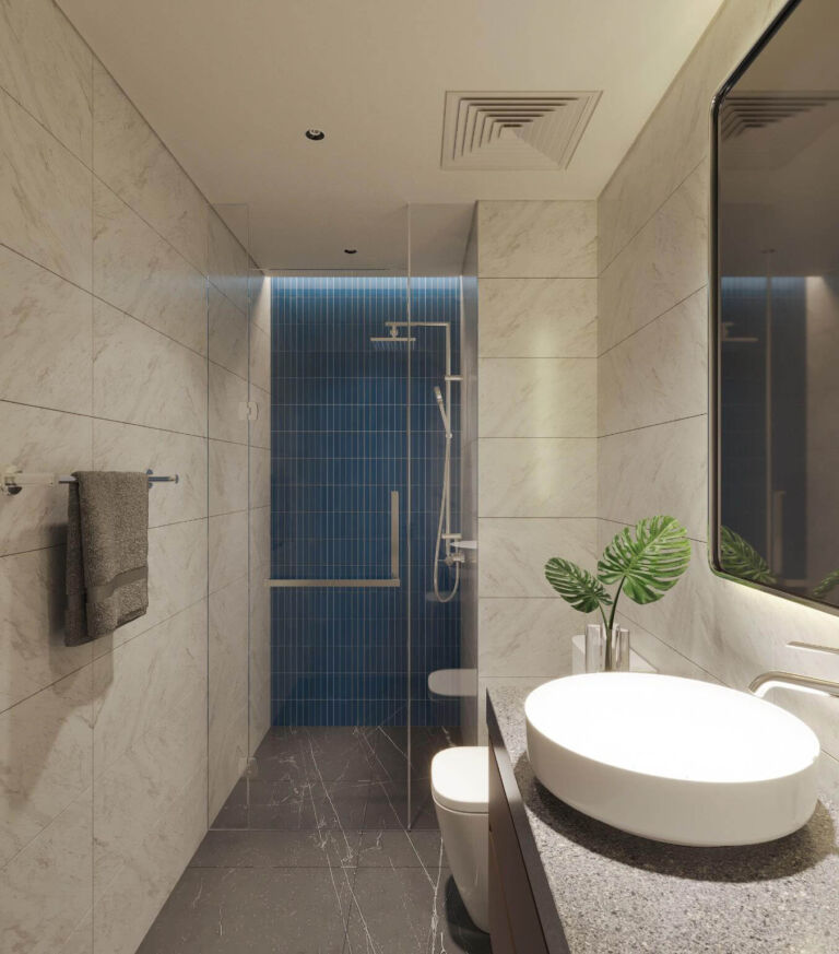 Imperia Holiday Hạ Long