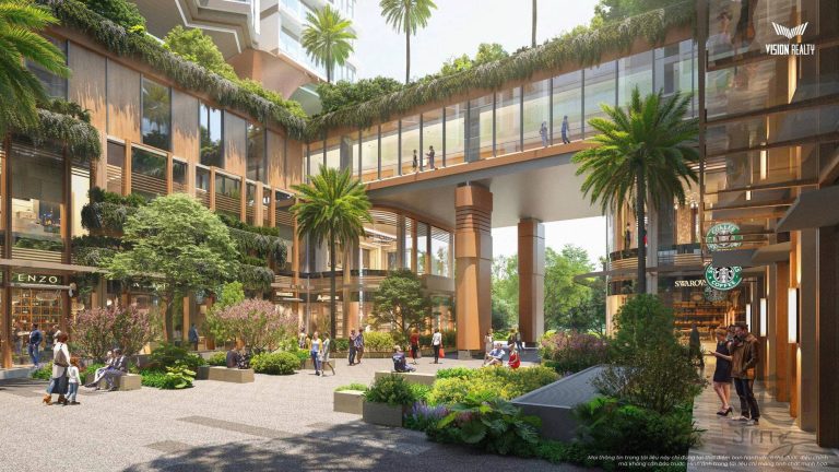 Imperia Holiday Hạ Long