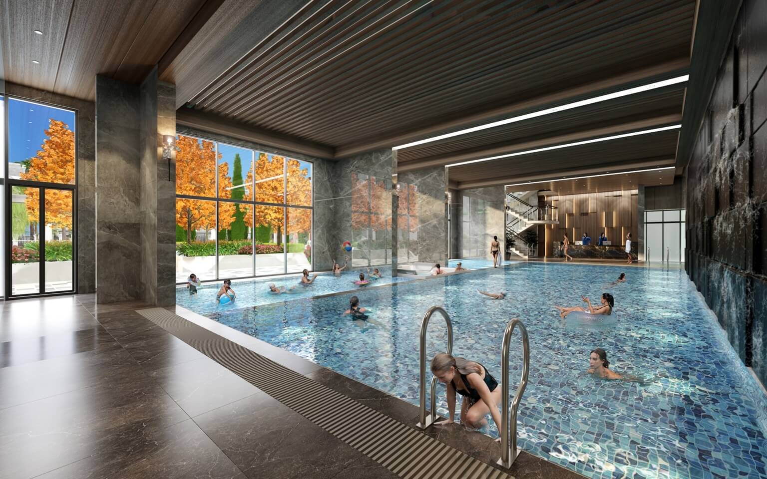 Moonlight 2 - An Lạc Green Symphony 9