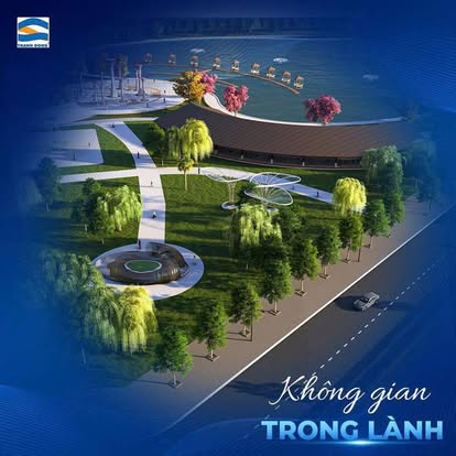 Thành Đông Metropolis 14