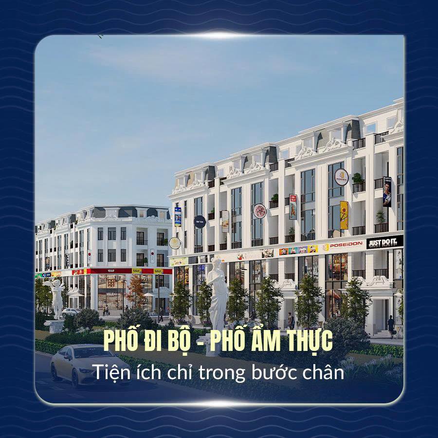 Thành Đông Metropolis 7