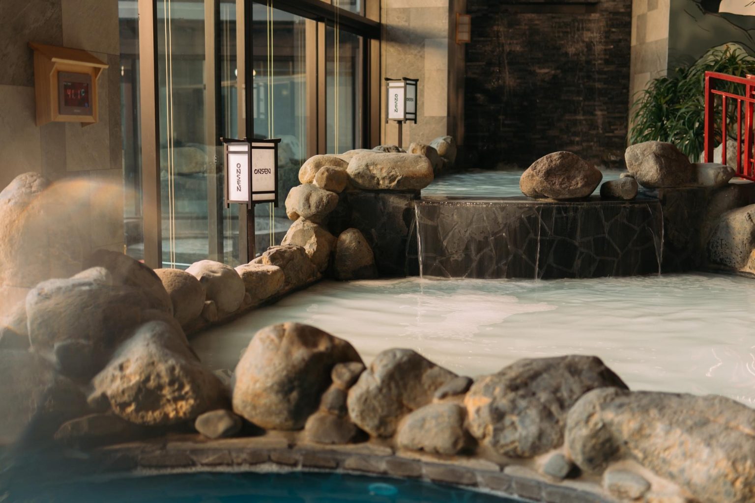 The Landmark Ecopark