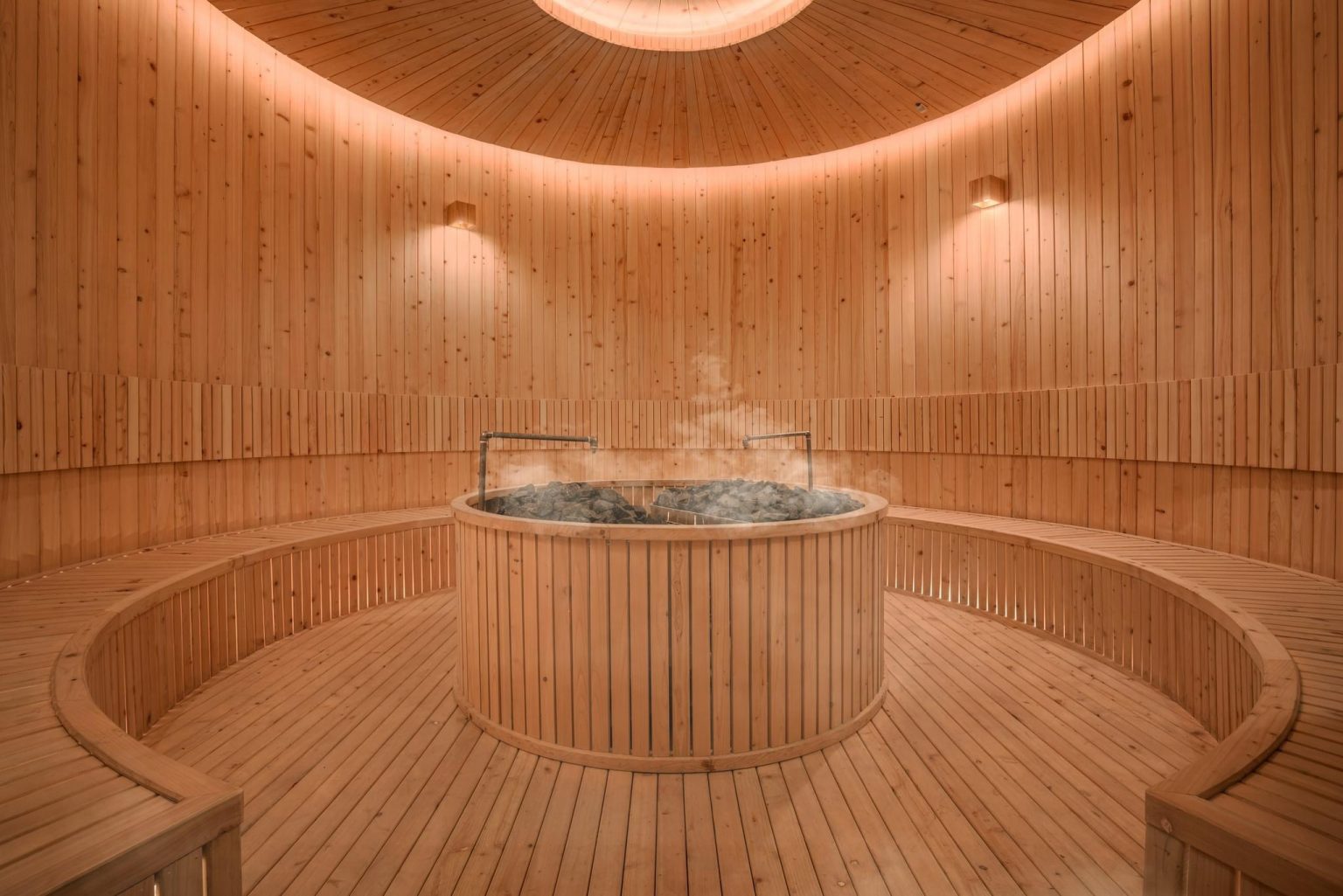 The Landmark Ecopark