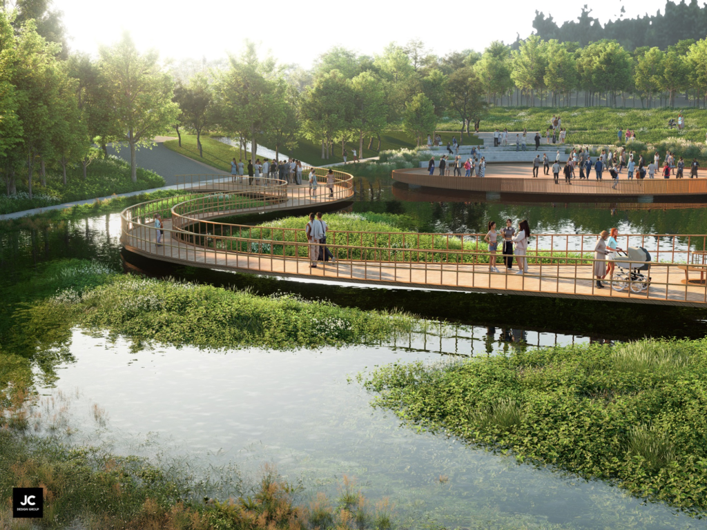 Utopia Villas & Resort