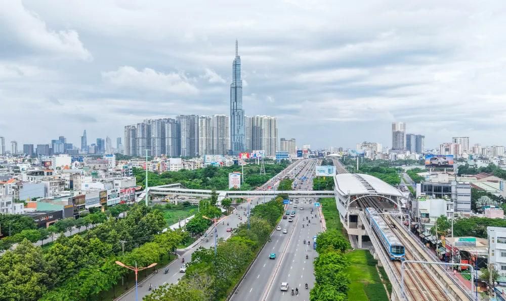 TP.HCM siết chặt hoạt động môi giới bất động sản nhằm ổn định thị trường