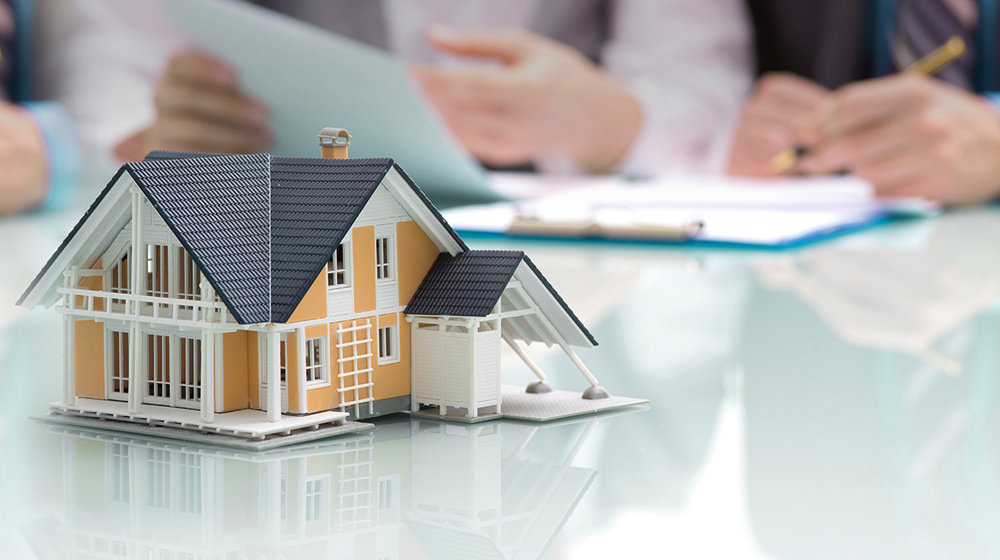 6 lưu ý về đặt cọc mua nhà để hạn chế rủi ro