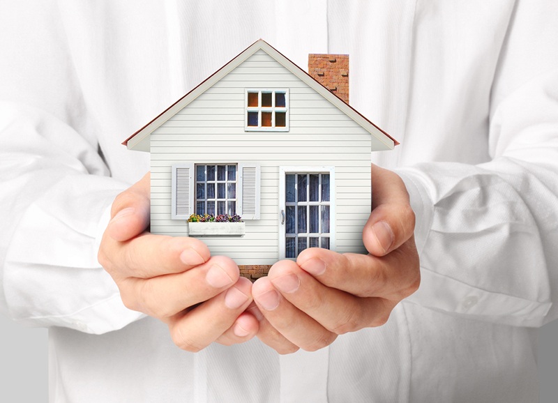 Những quy định cần biết khi mua nhà ở hình thành trong tương lai