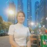 Nguyễn Thị Quỳnh Như