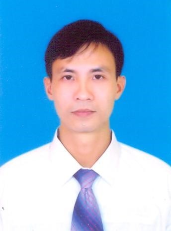 Nguyễn Trung Viên