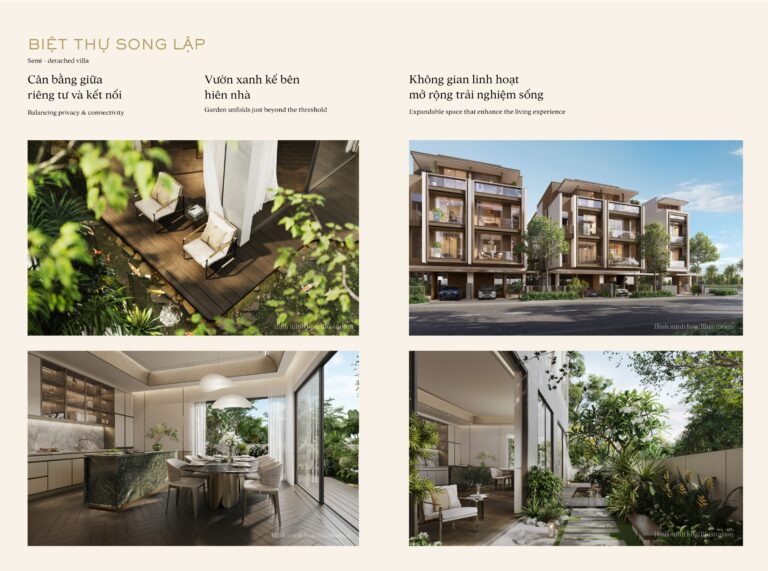 Sola - Đảo Ánh Dương