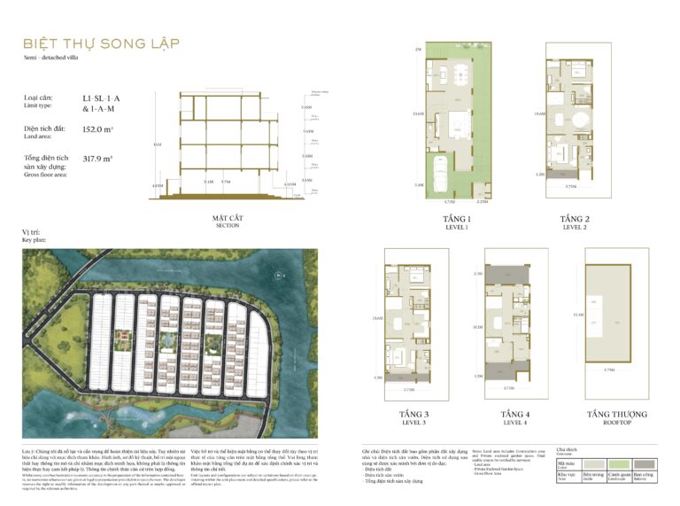 Sola - Đảo Ánh Dương