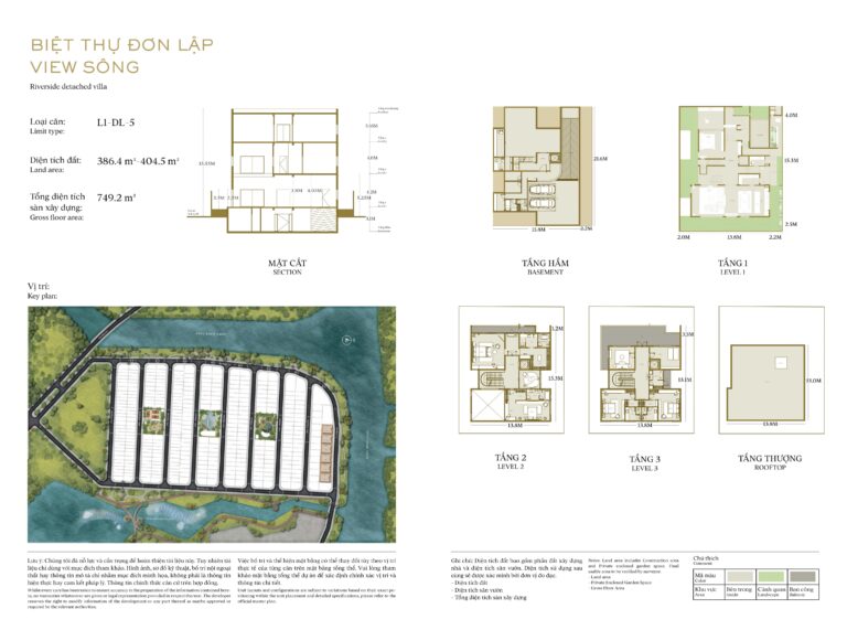 Sola - Đảo Ánh Dương
