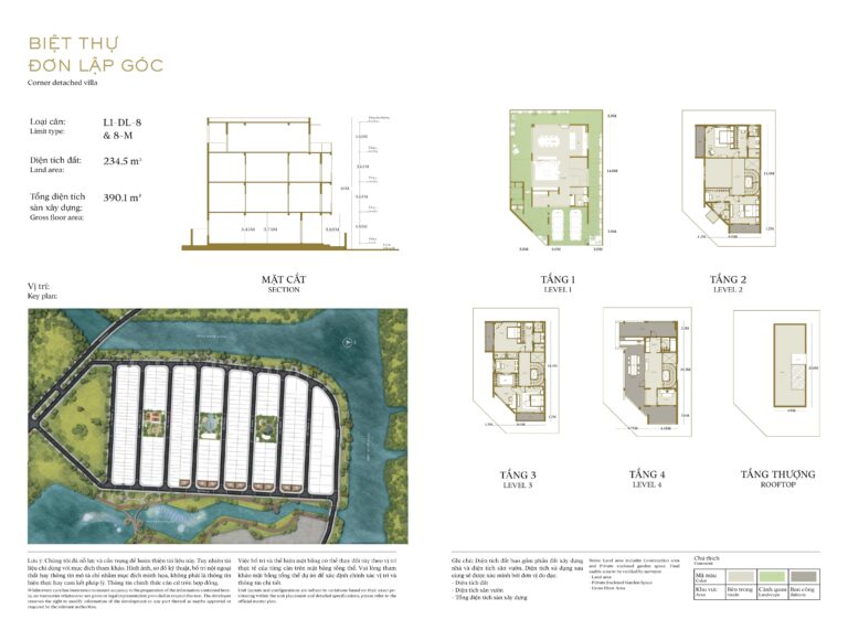 Sola - Đảo Ánh Dương