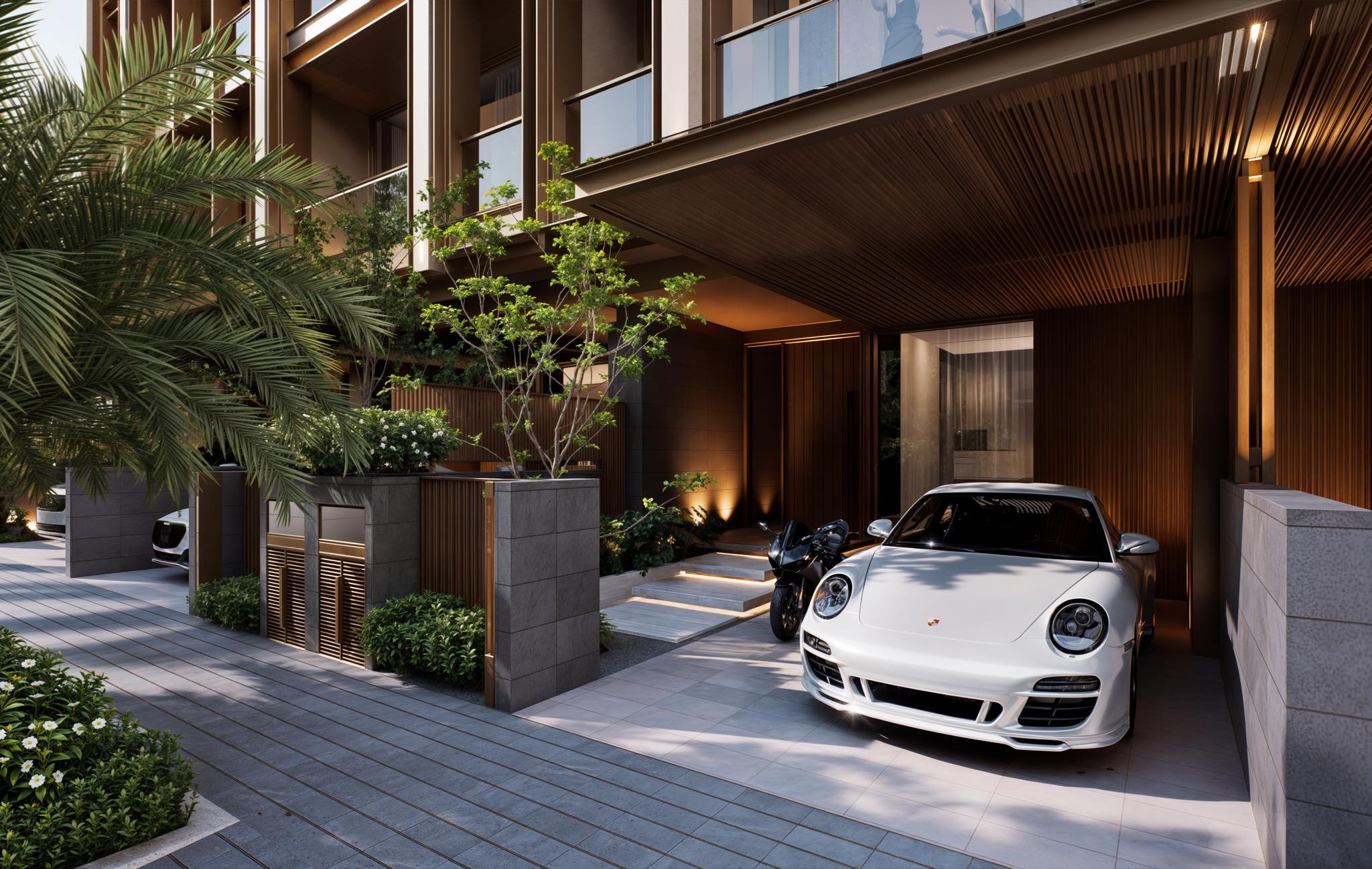 Sola - Đảo Ánh Dương