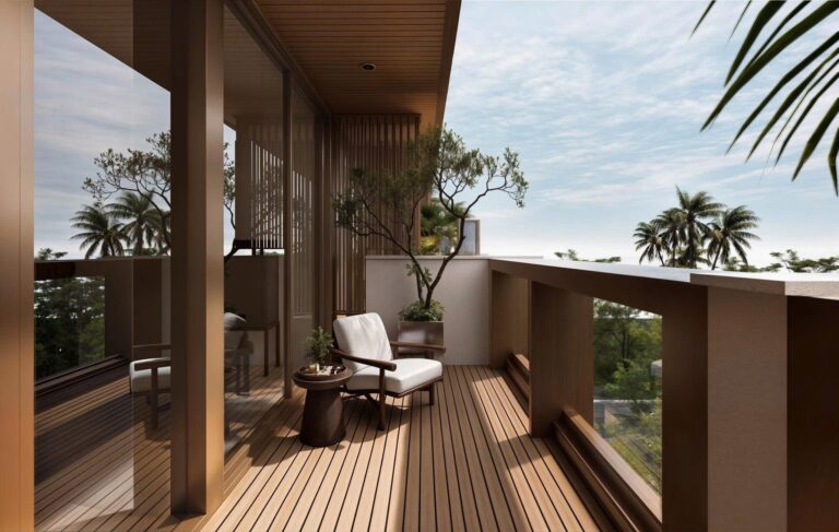 Sola - Đảo Ánh Dương