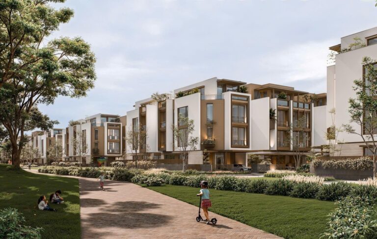 Sola - Đảo Ánh Dương