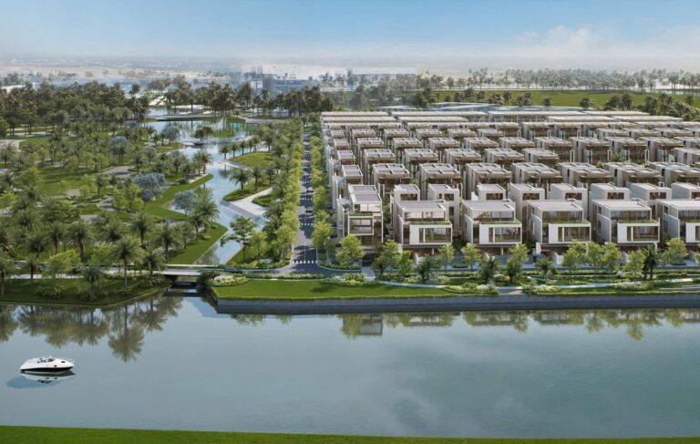 Sola - Đảo Ánh Dương