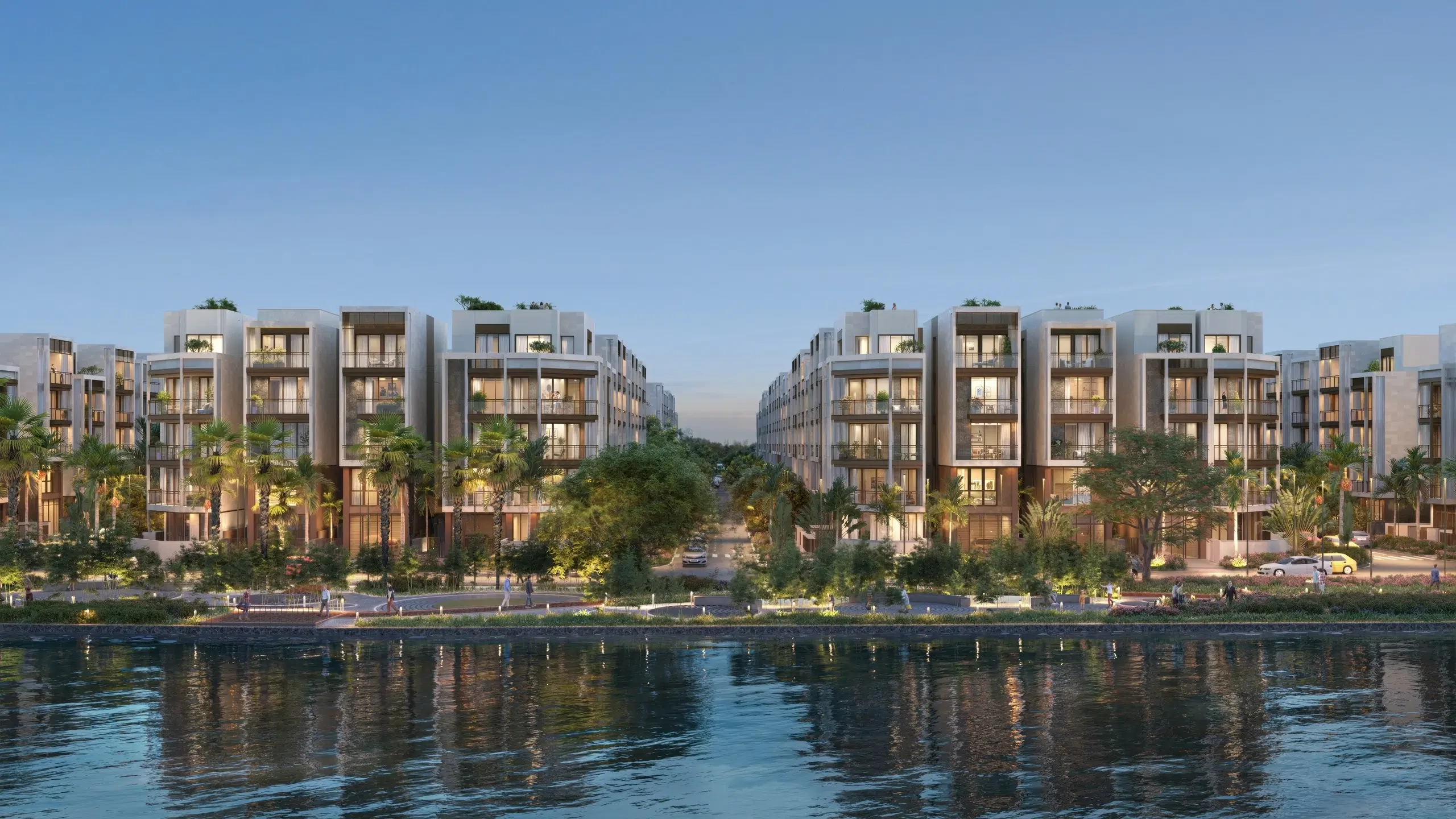 Sola - Đảo Ánh Dương