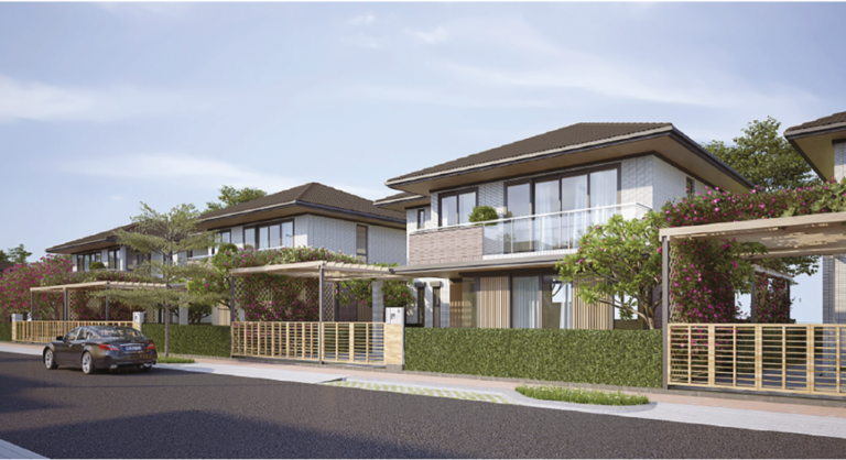 The Pearl Waterpoint