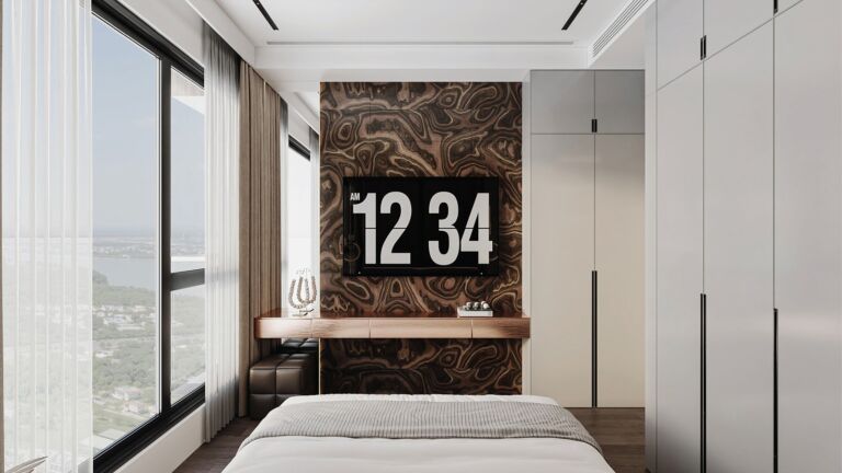 Alumi - Alluvia City 103