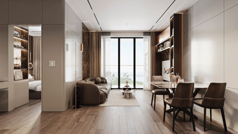 Alumi - Alluvia City 99