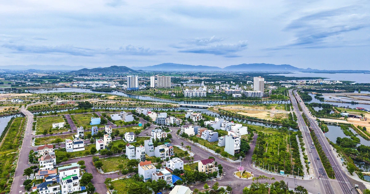 Gia Lai sắp có dự án nhà ở xã hội hơn 900 tỷ đồng