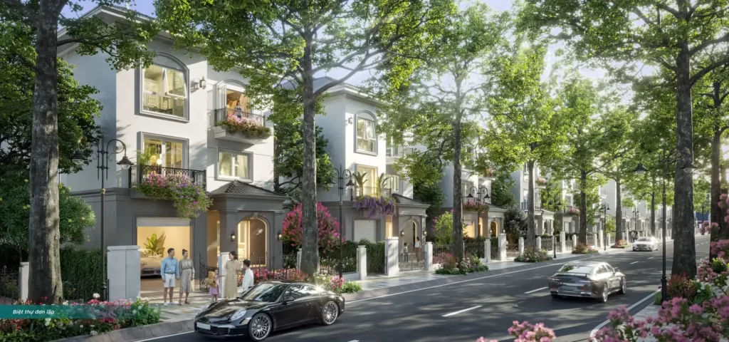 Eurowindow Light City 29