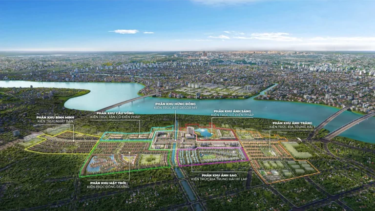 Eurowindow Light City 19