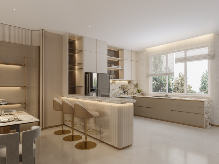 Essensia Broadway 39