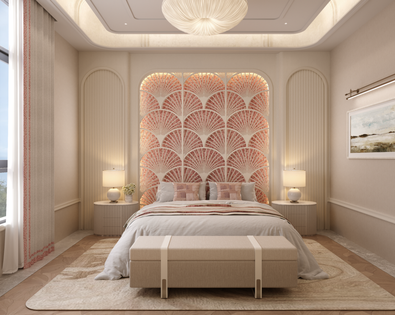 Essensia Broadway 25