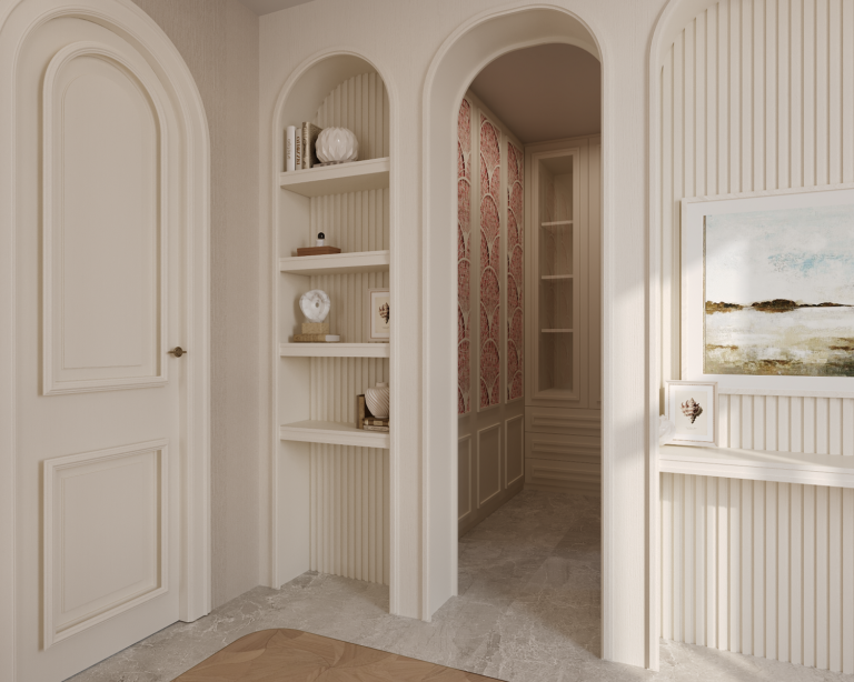 Essensia Broadway 26