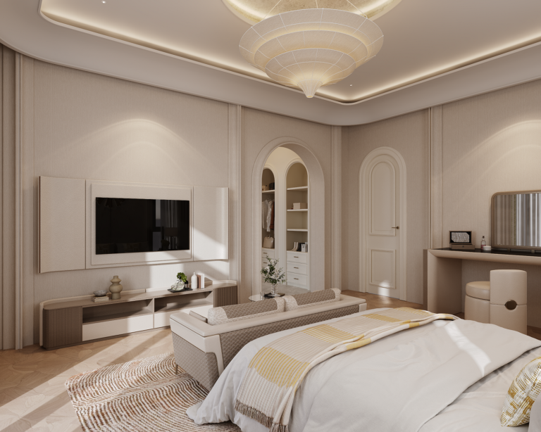 Essensia Broadway 30