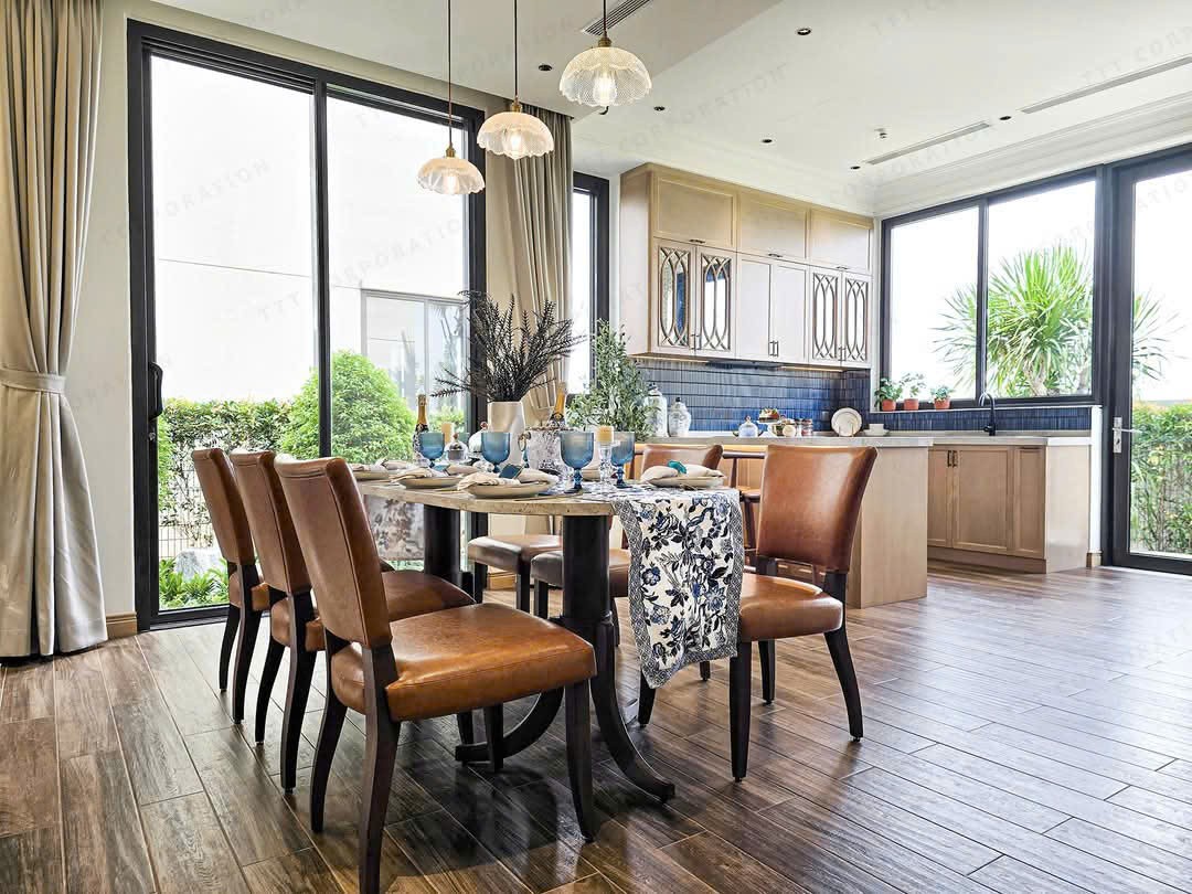 The Pearl Waterpoint