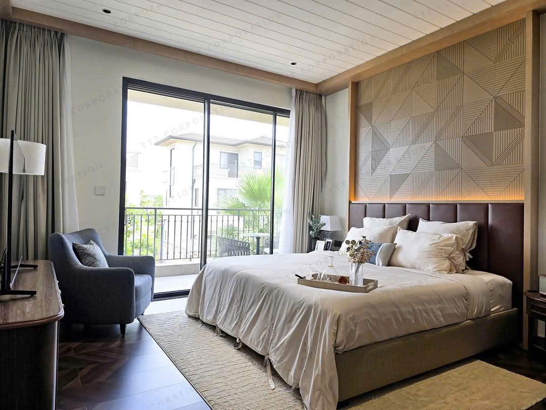 The Pearl Waterpoint