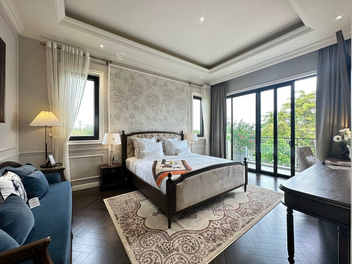 The Pearl Waterpoint