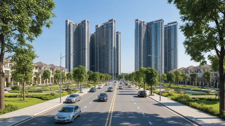 Alumi - Alluvia City 4