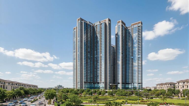 Alumi - Alluvia City 8