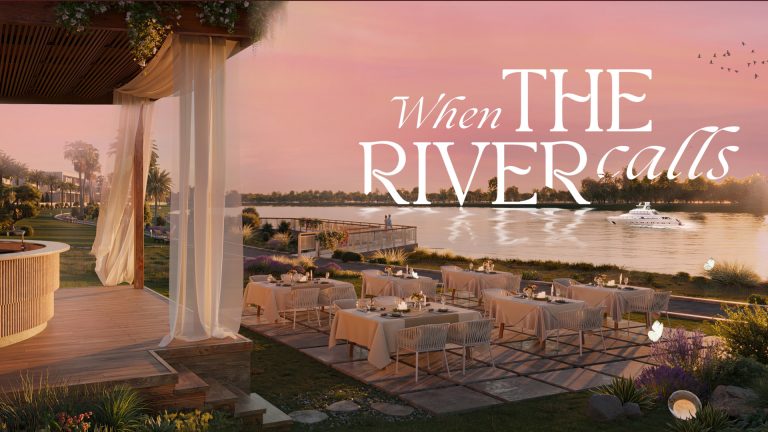 The Pearl Waterpoint