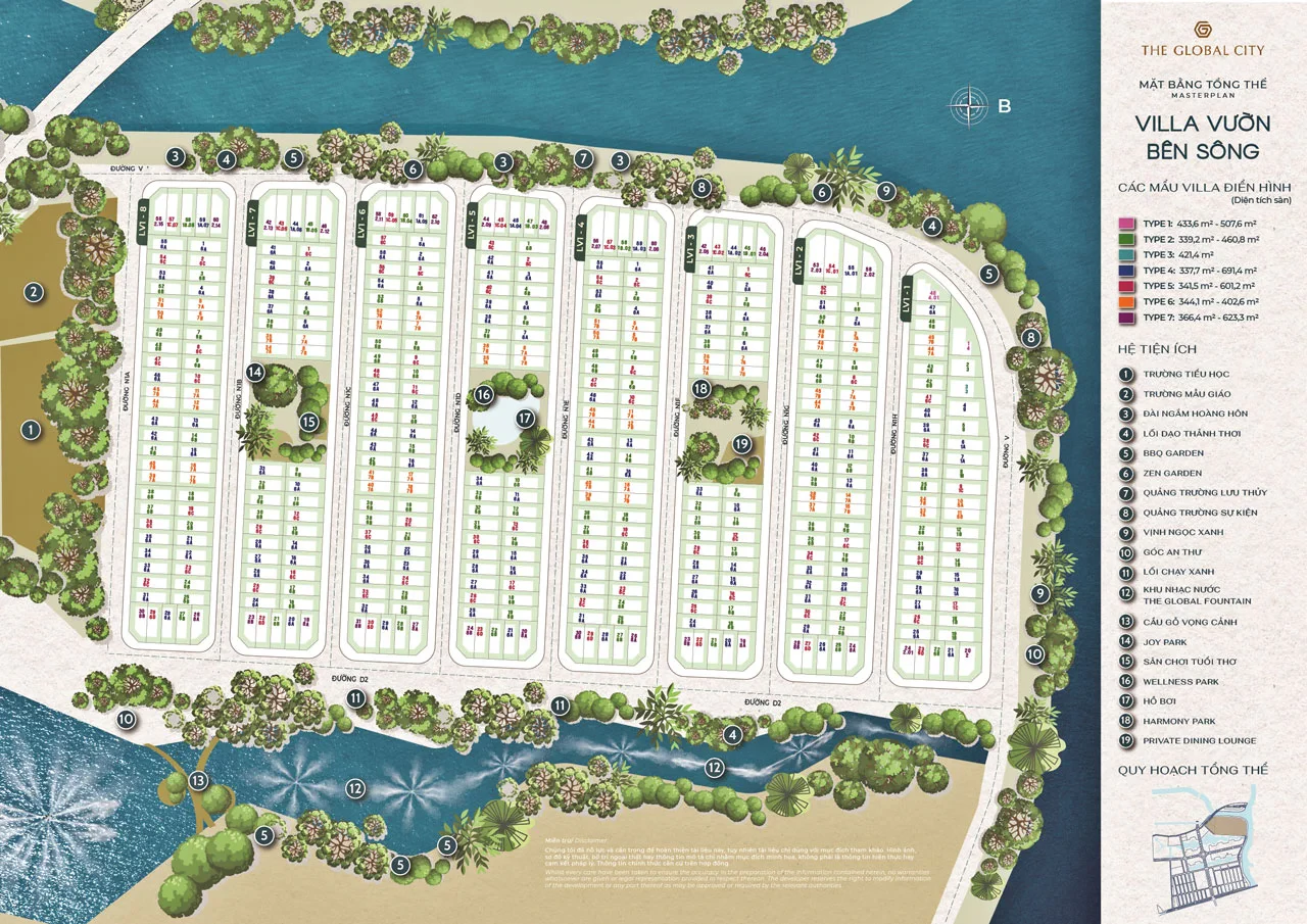 Sola - Đảo Ánh Dương