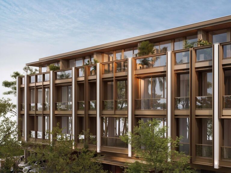 Sola - Đảo Ánh Dương