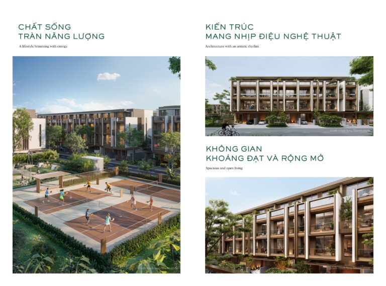 Sola - Đảo Ánh Dương