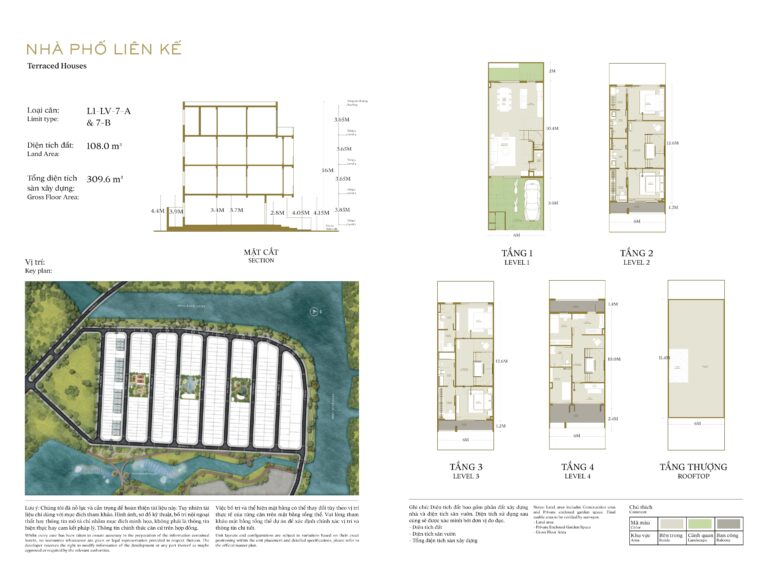 Sola - Đảo Ánh Dương